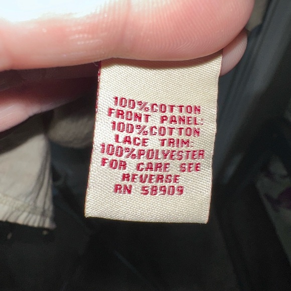 Reba Western Shirt with Embroidered Accents - Picture 2 of 5